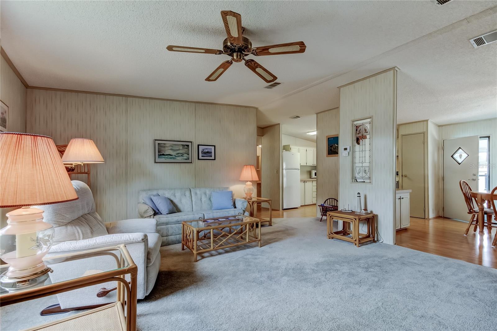 WINTERS SUB - Residential