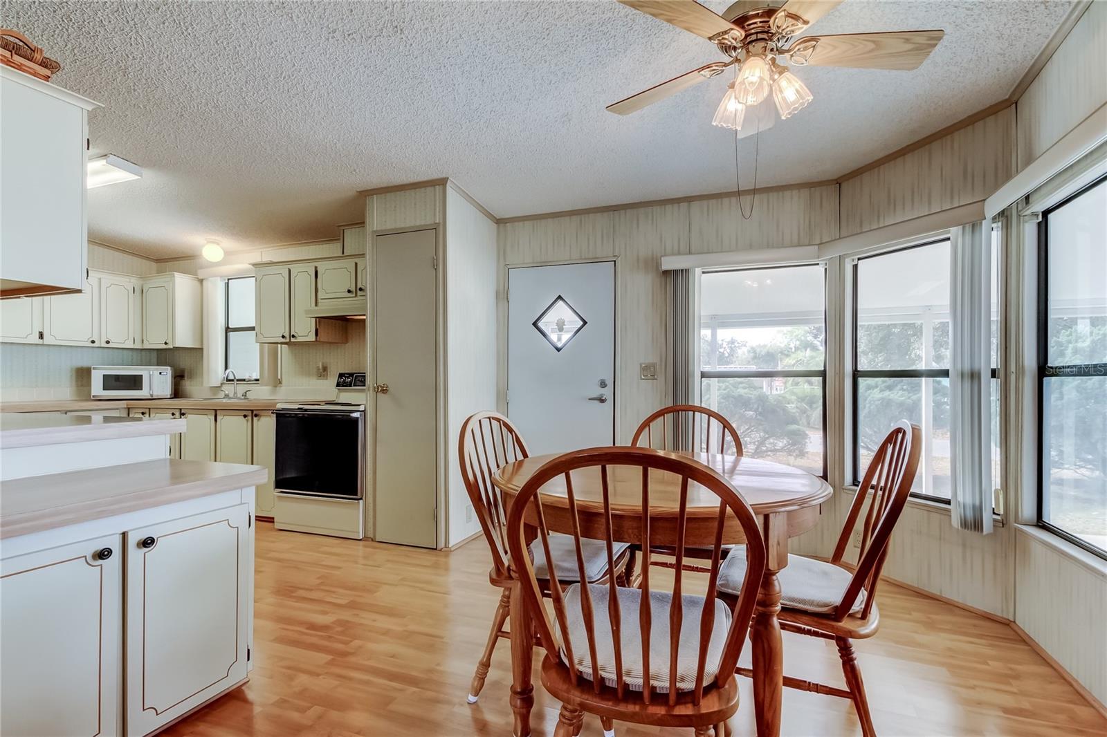 WINTERS SUB - Residential