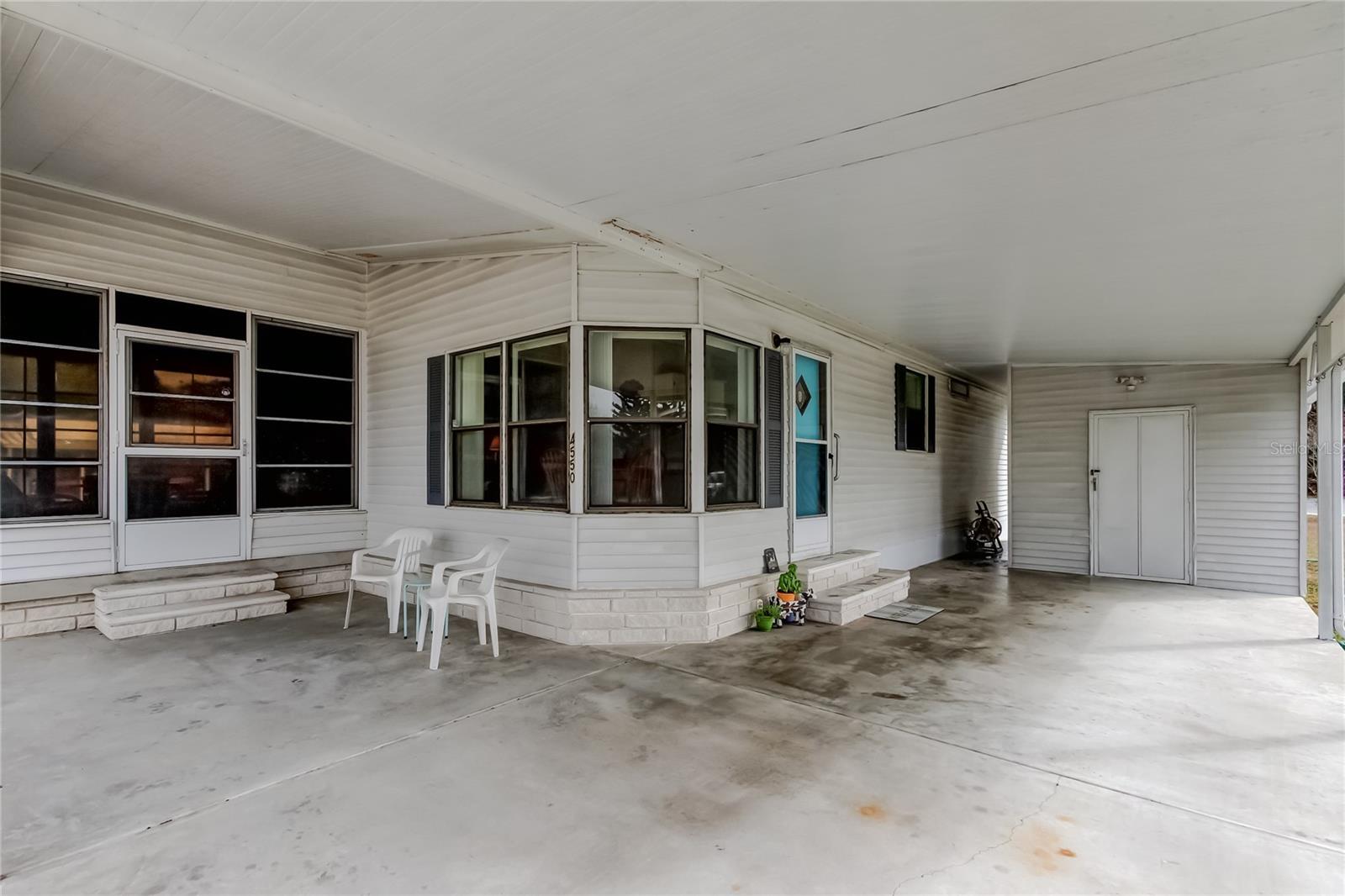 WINTERS SUB - Residential