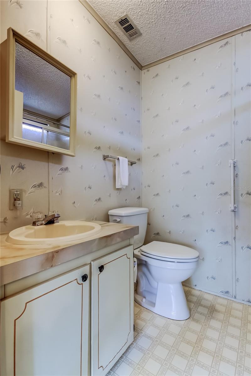 WINTERS SUB - Residential