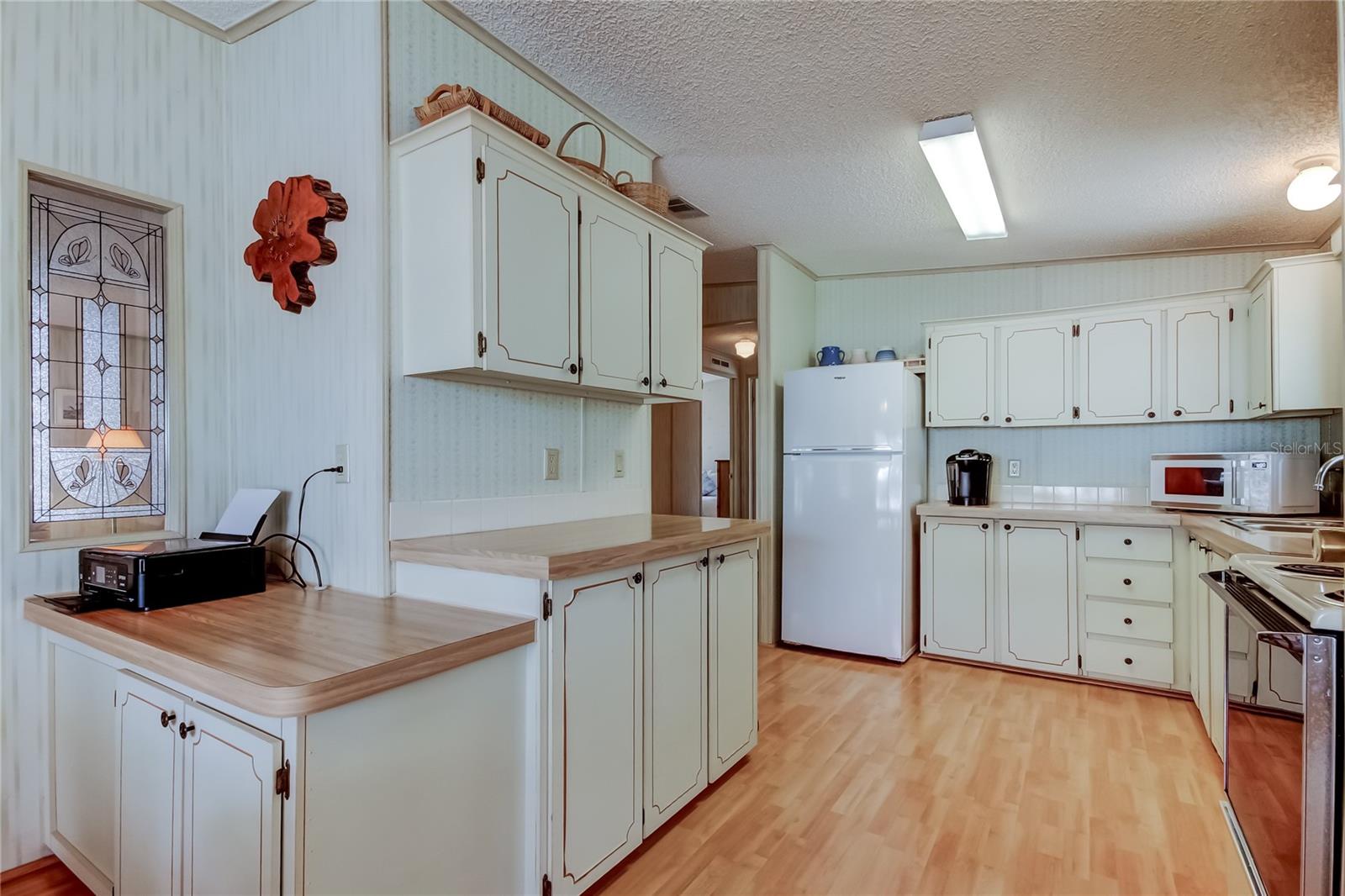 WINTERS SUB - Residential