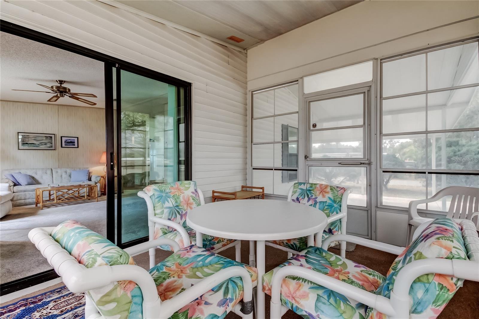 WINTERS SUB - Residential