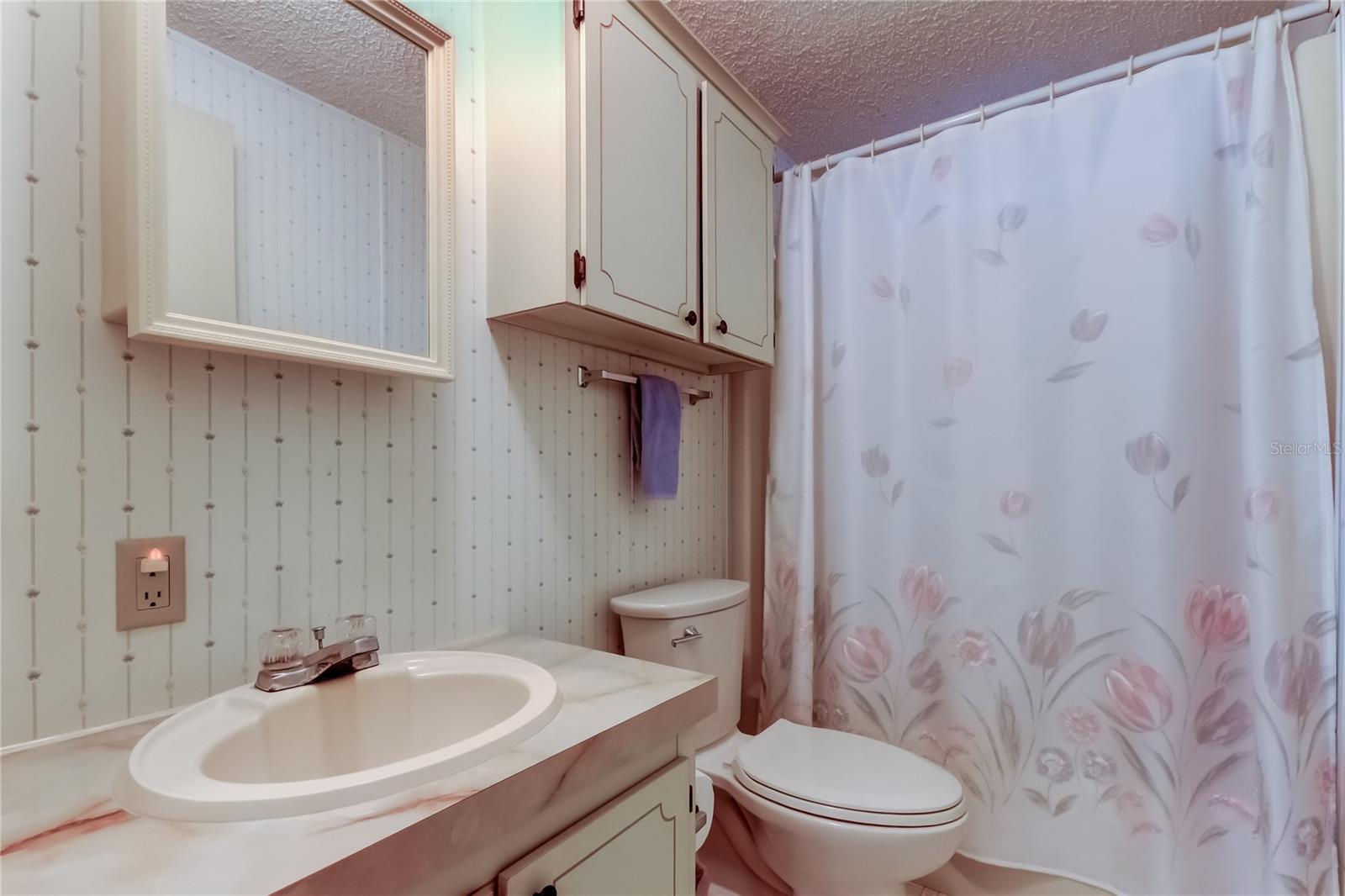 WINTERS SUB - Residential