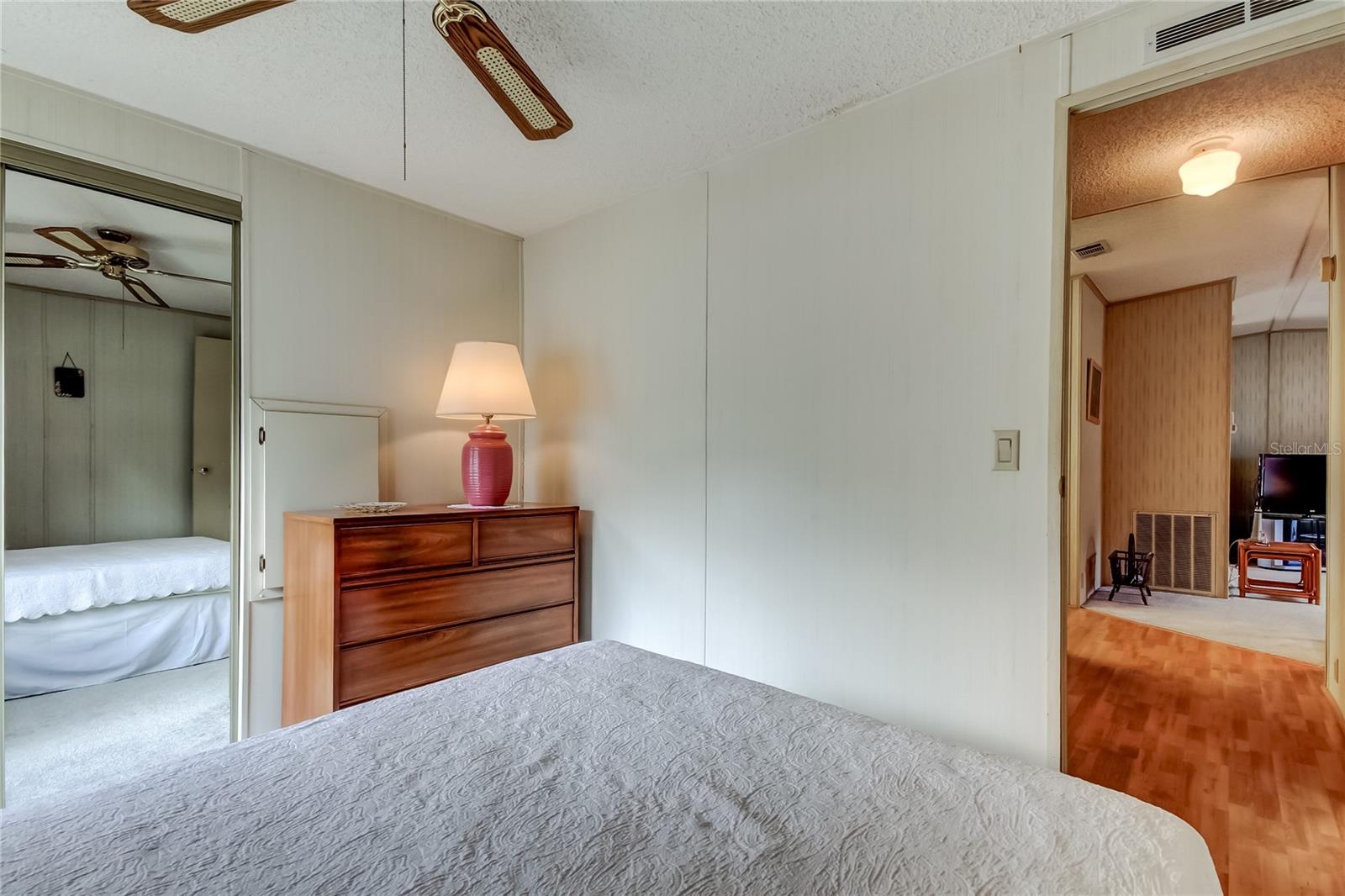 WINTERS SUB - Residential