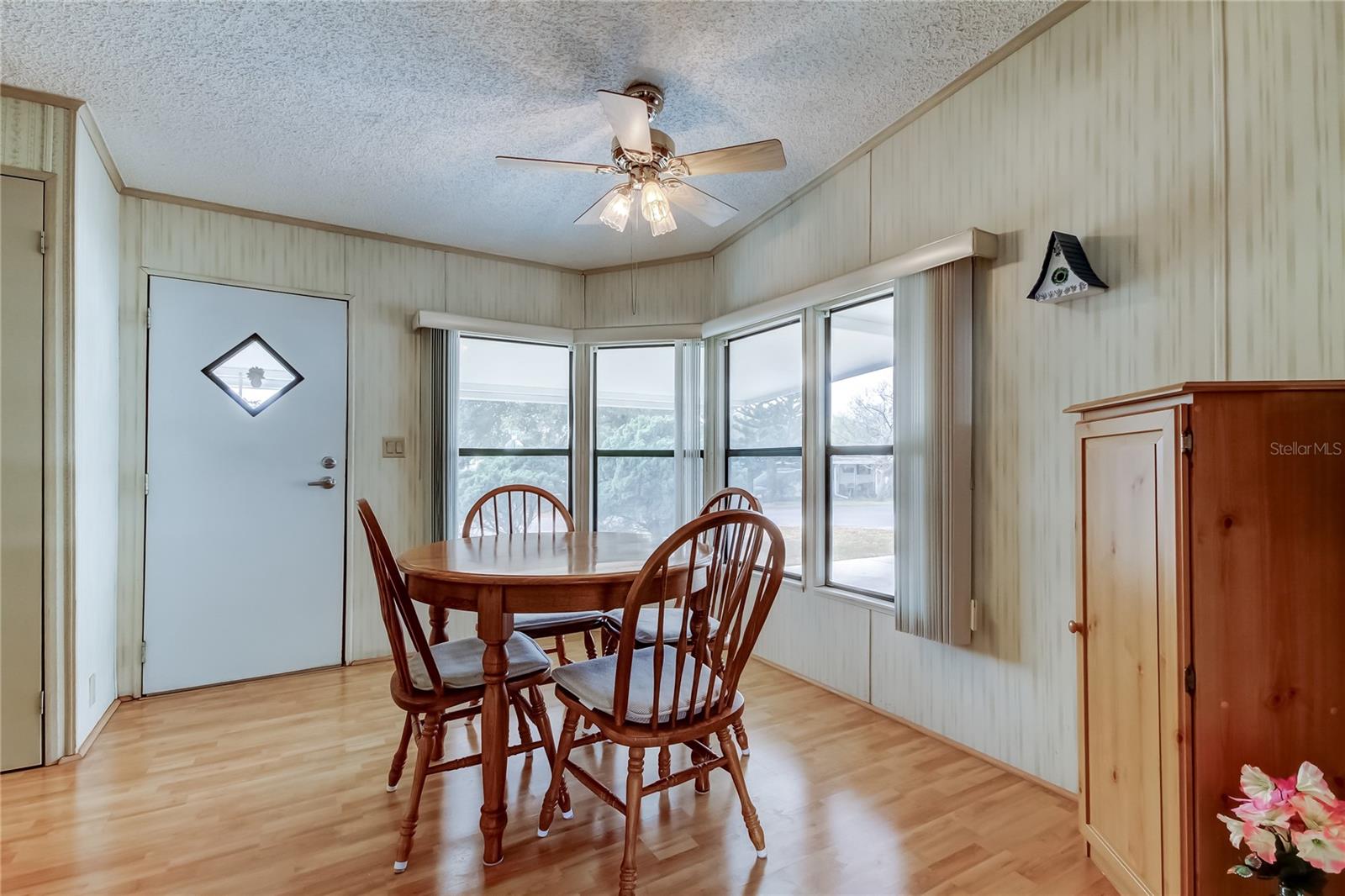 WINTERS SUB - Residential