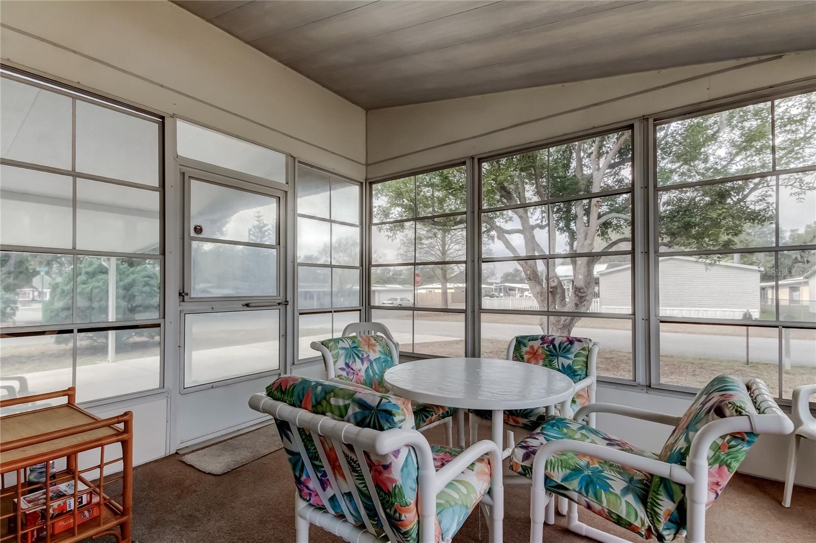 WINTERS SUB - Residential