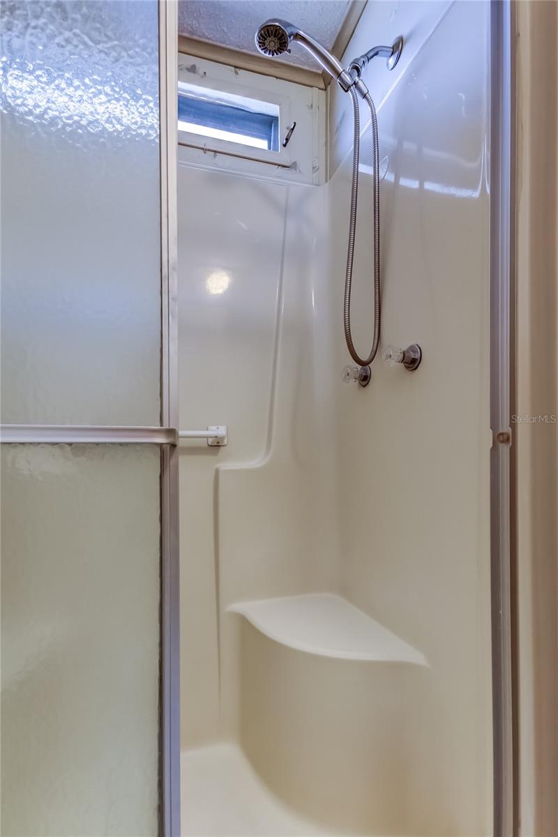 WINTERS SUB - Residential