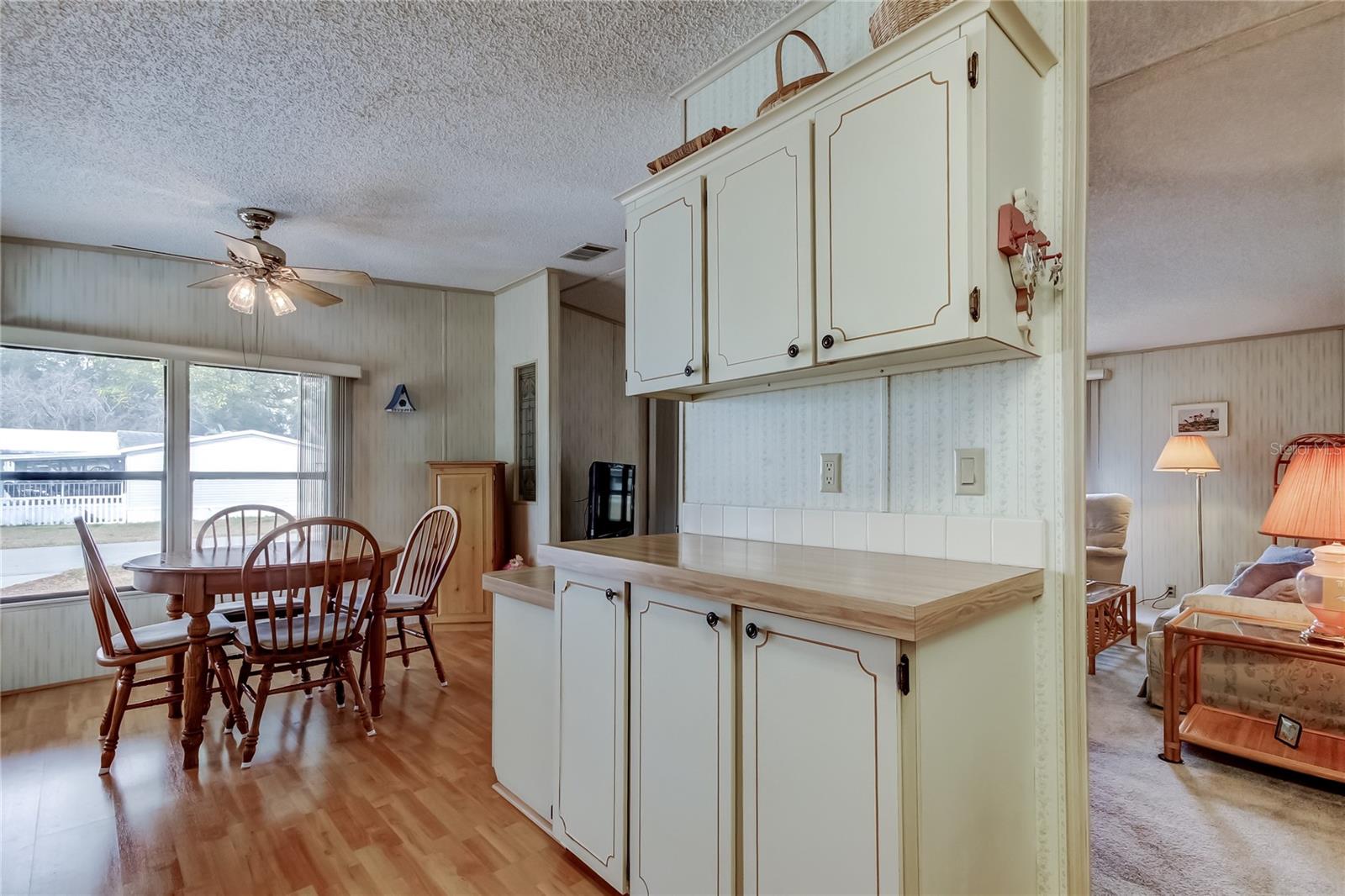 WINTERS SUB - Residential