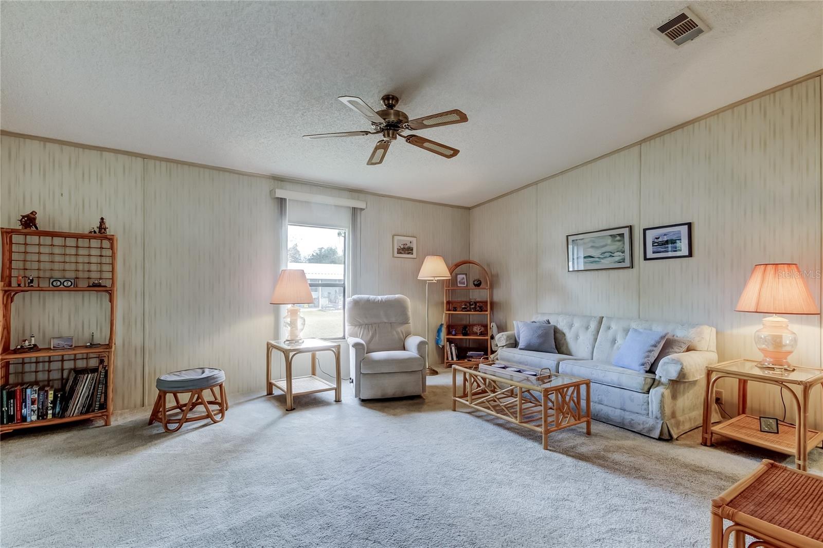 WINTERS SUB - Residential