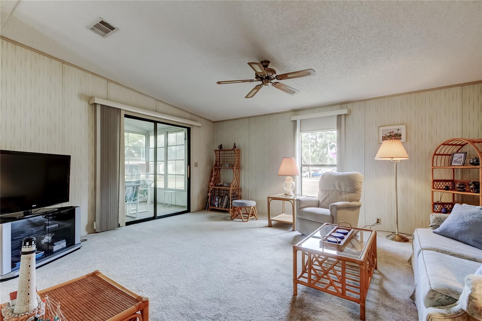 WINTERS SUB - Residential