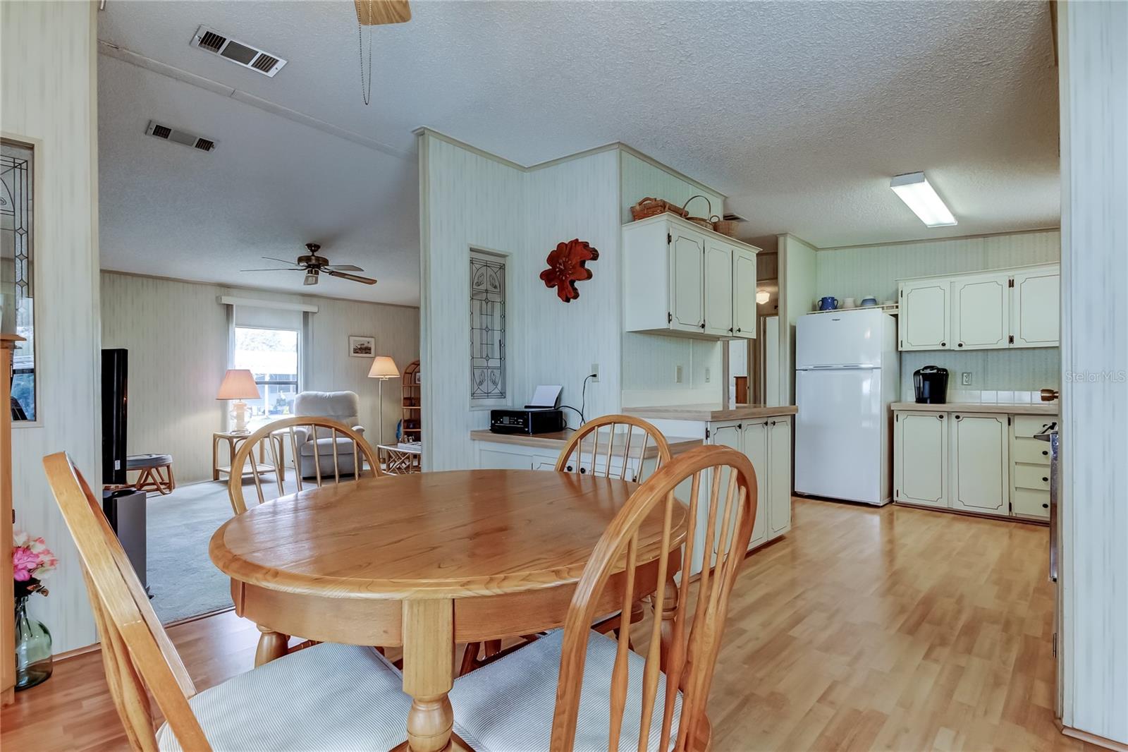 WINTERS SUB - Residential