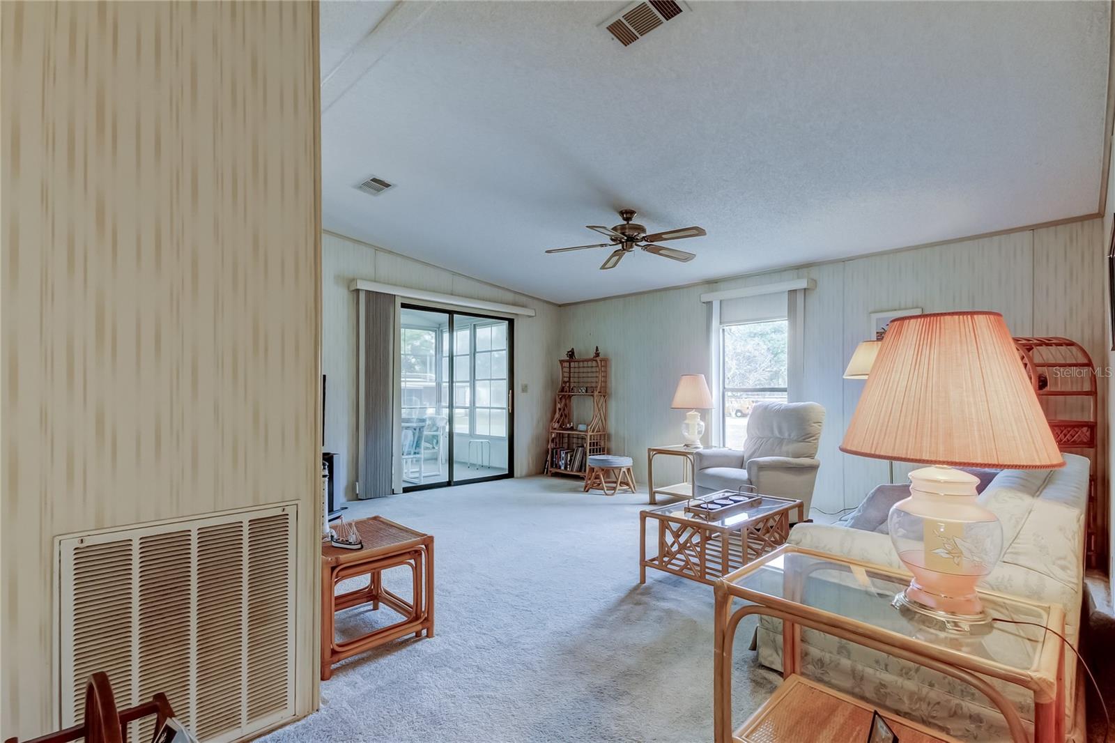 WINTERS SUB - Residential