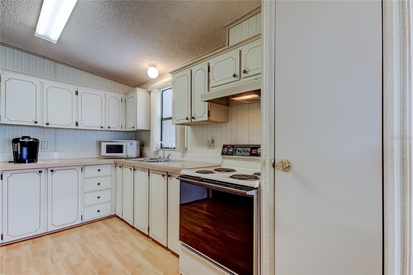 WINTERS SUB - Residential