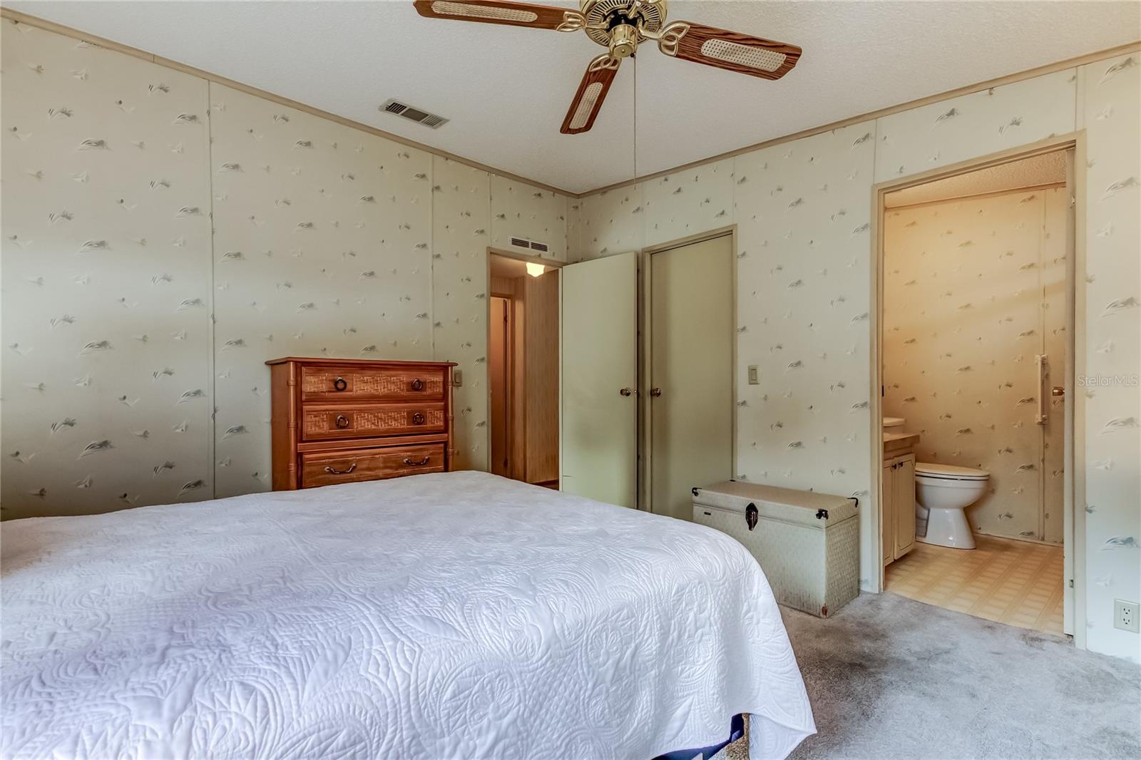 WINTERS SUB - Residential