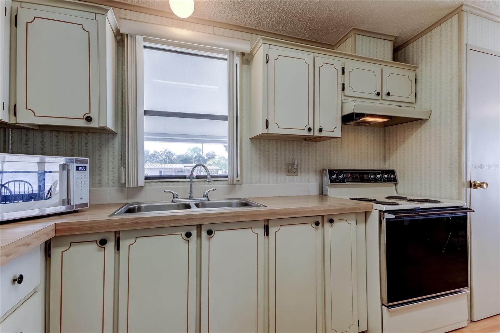 WINTERS SUB - Residential