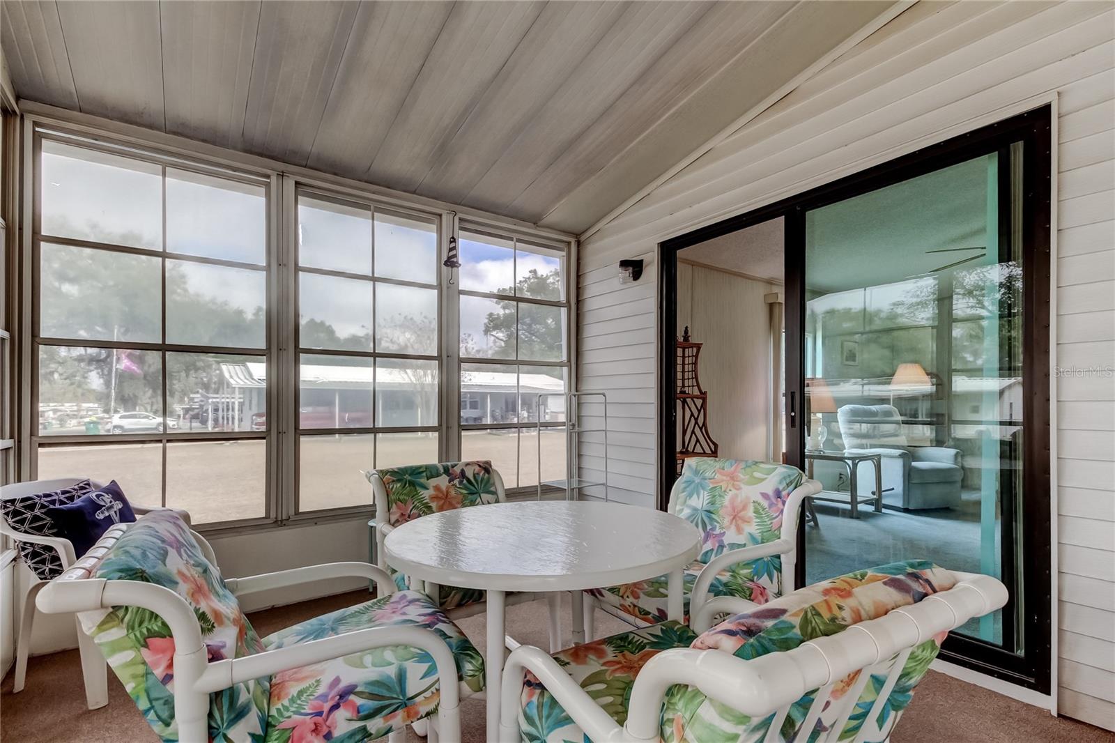 WINTERS SUB - Residential