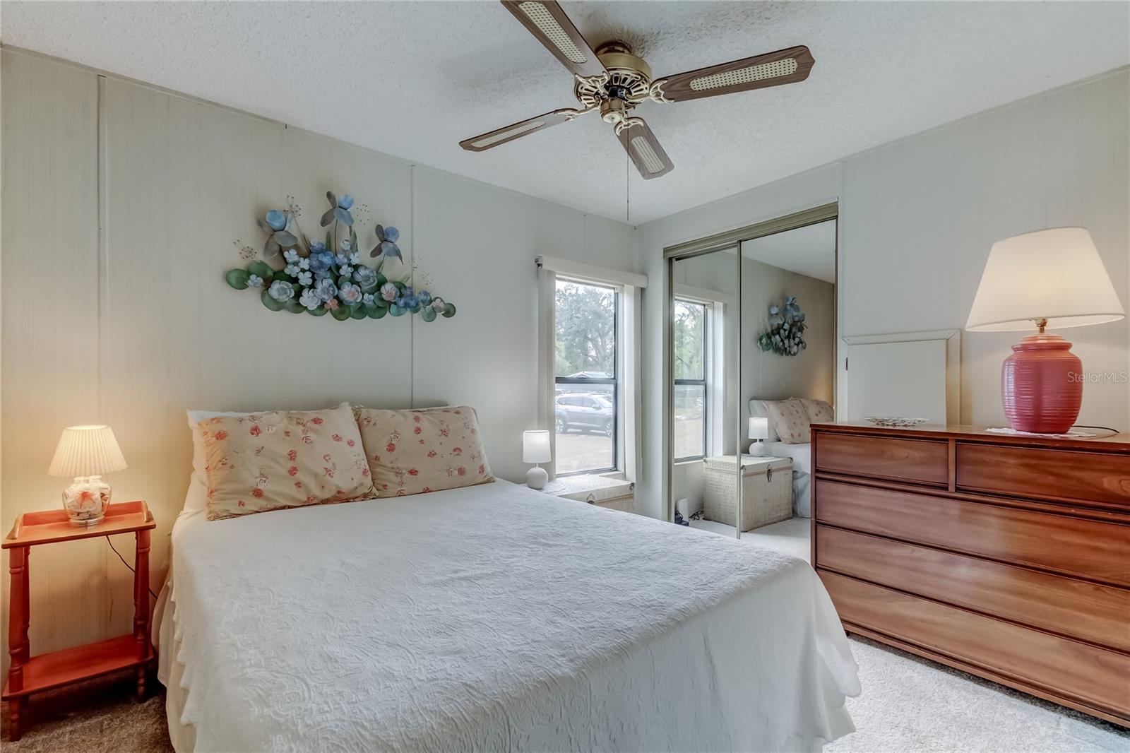 WINTERS SUB - Residential