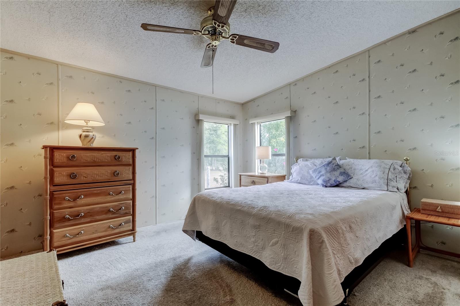 WINTERS SUB - Residential