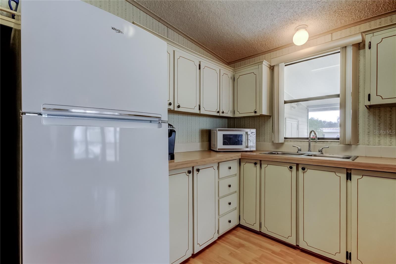 WINTERS SUB - Residential