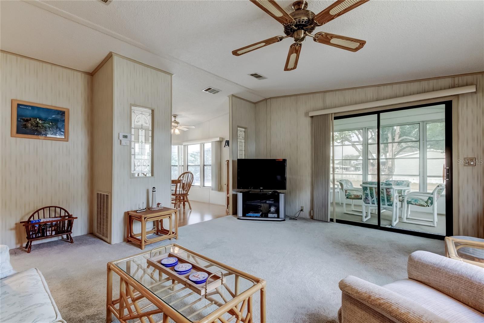 WINTERS SUB - Residential