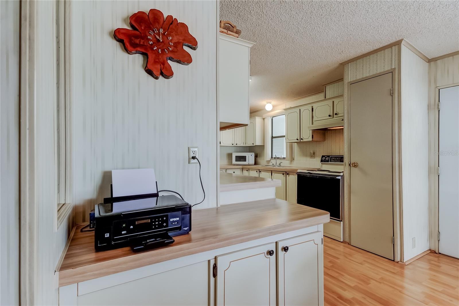 WINTERS SUB - Residential