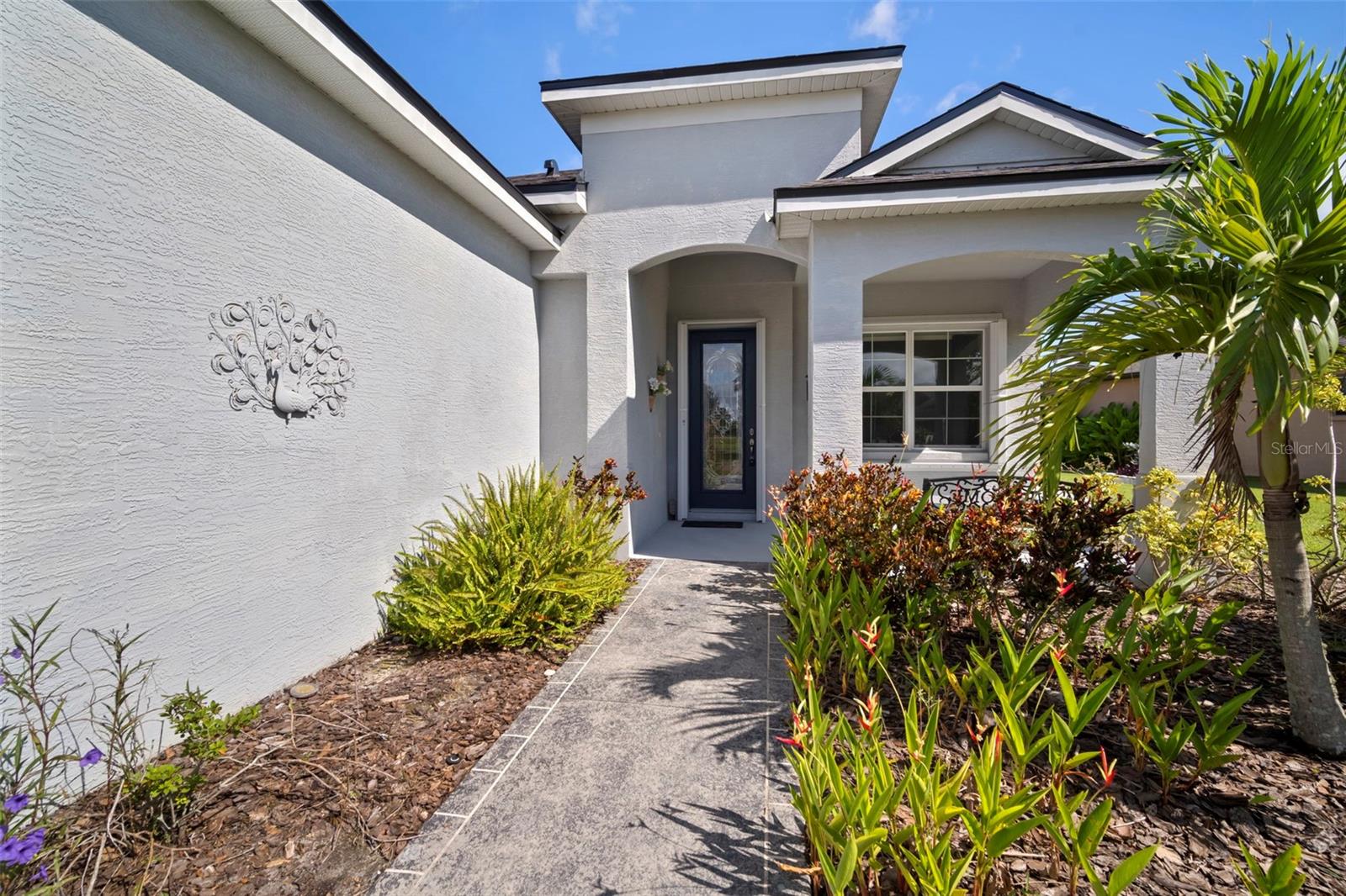 12738 24TH STREET CIRCLE E