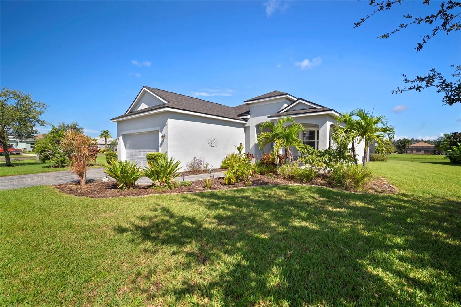 12738 24TH STREET CIRCLE E