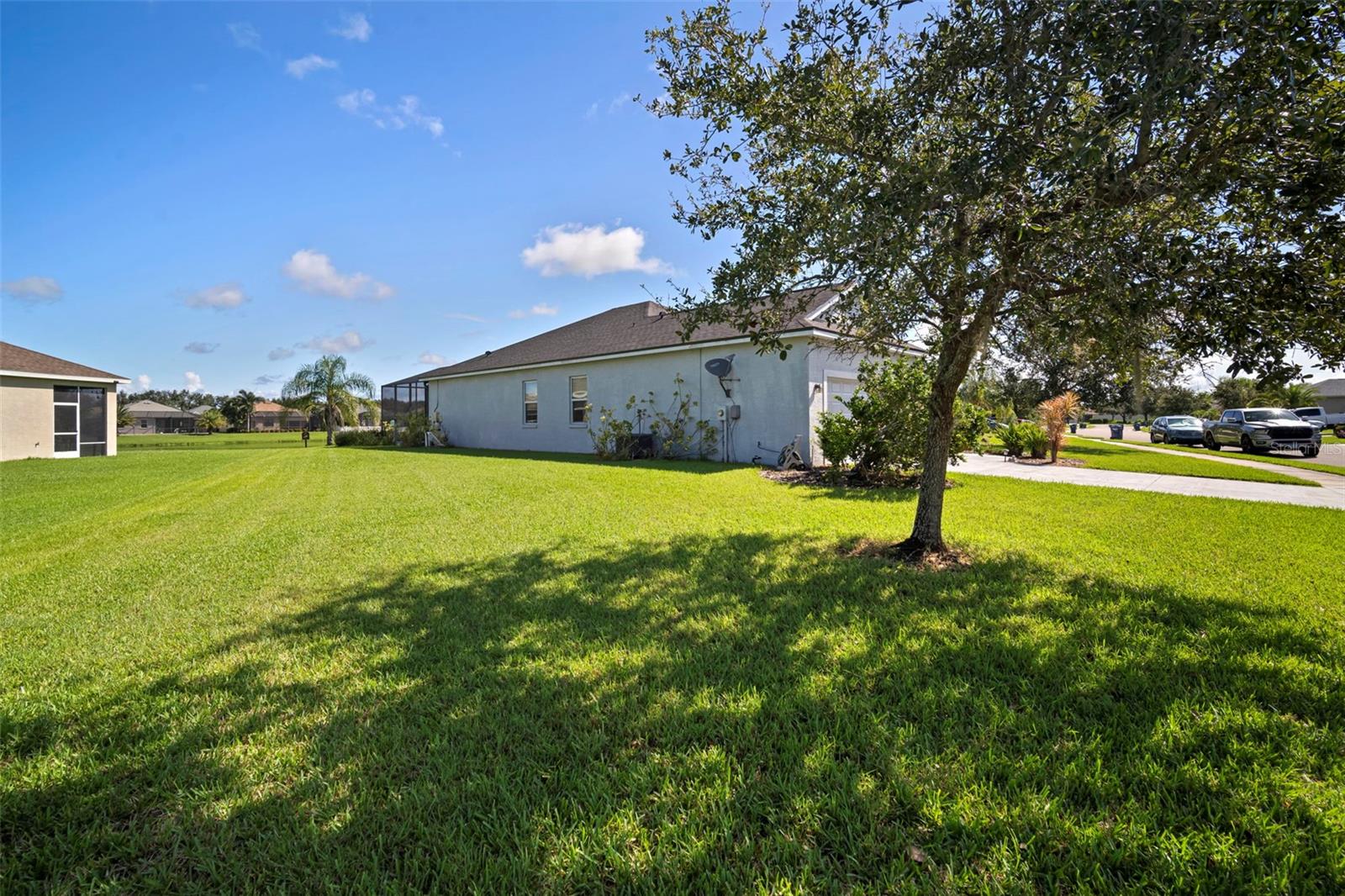 12738 24TH STREET CIRCLE E