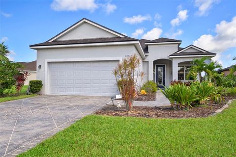 12738 24TH STREET CIRCLE E PARRISH FL 34219