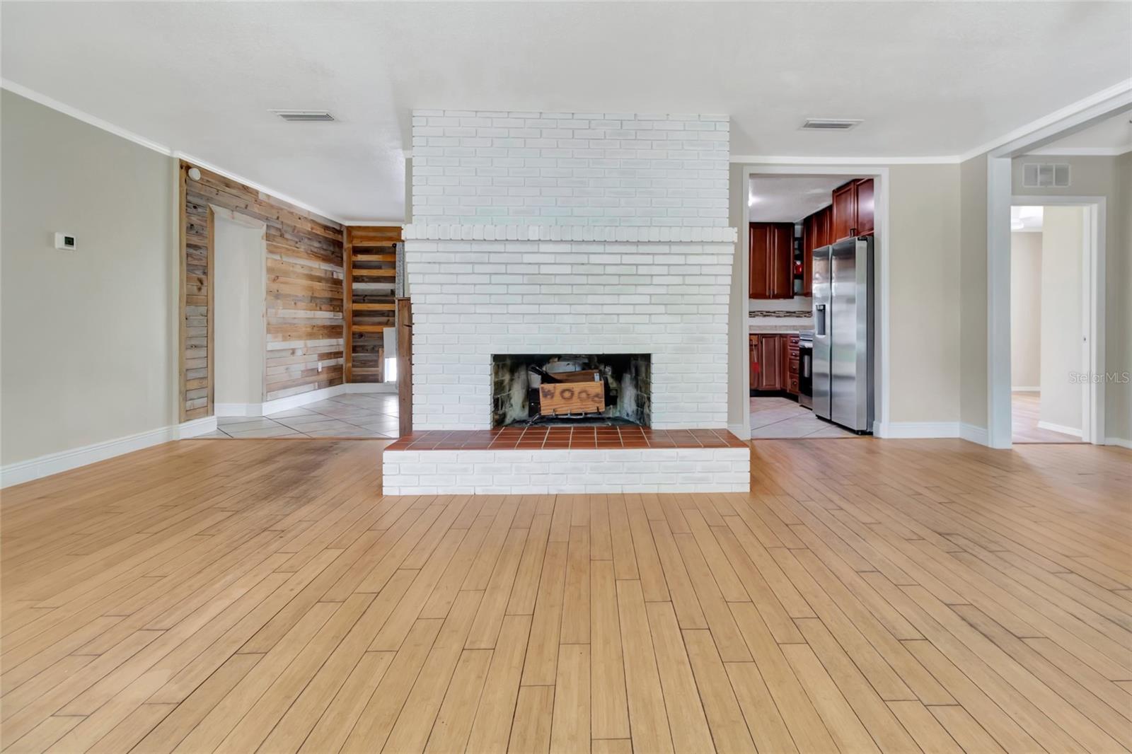 LAKE VIEW HEIGHTS ADD 02 - Residential