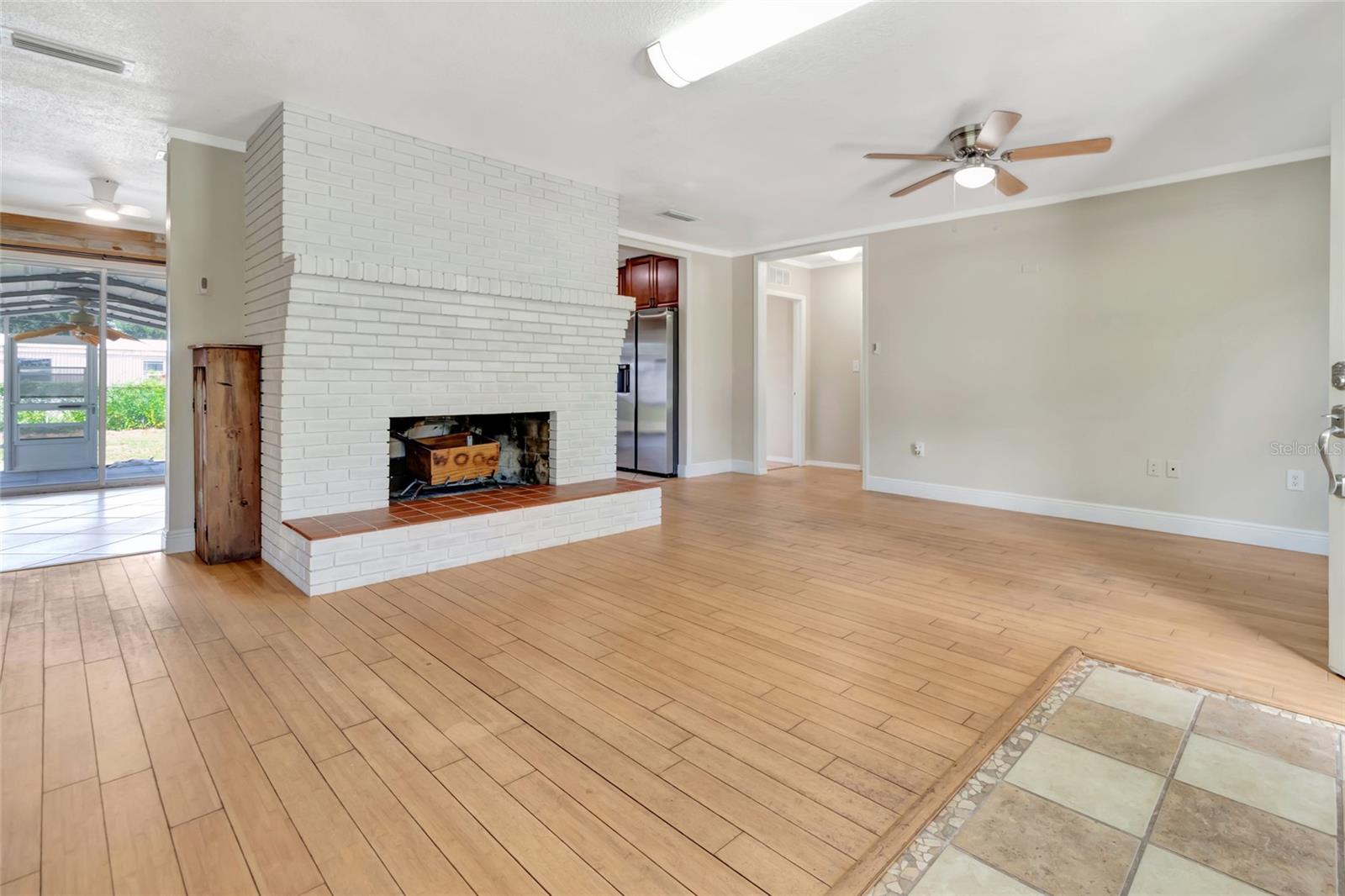 LAKE VIEW HEIGHTS ADD 02 - Residential