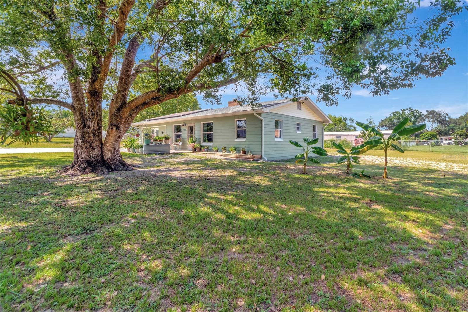 LAKE VIEW HEIGHTS ADD 02 - Residential