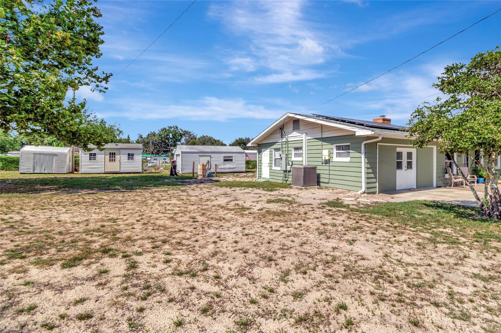 LAKE VIEW HEIGHTS ADD 02 - Residential