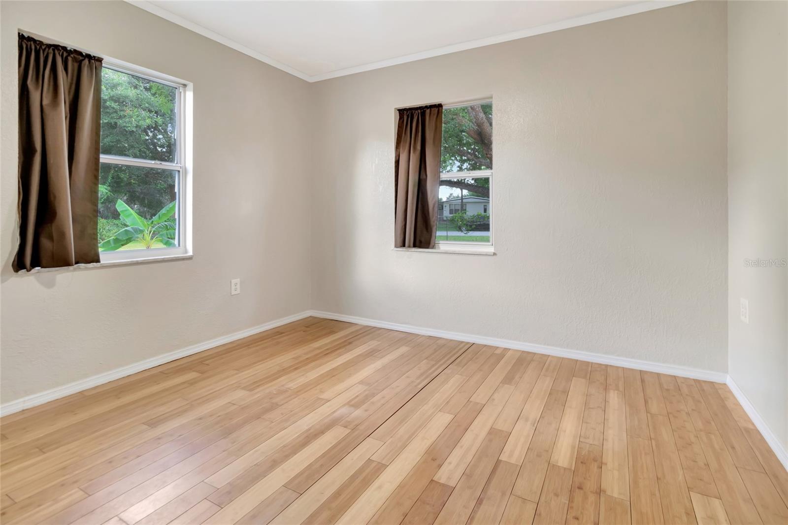 LAKE VIEW HEIGHTS ADD 02 - Residential