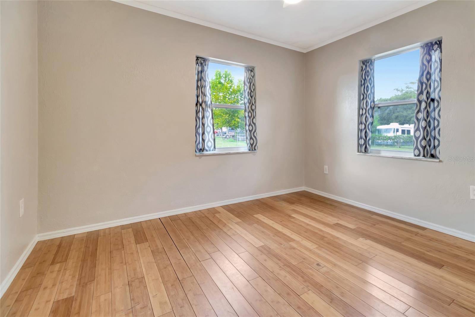 LAKE VIEW HEIGHTS ADD 02 - Residential