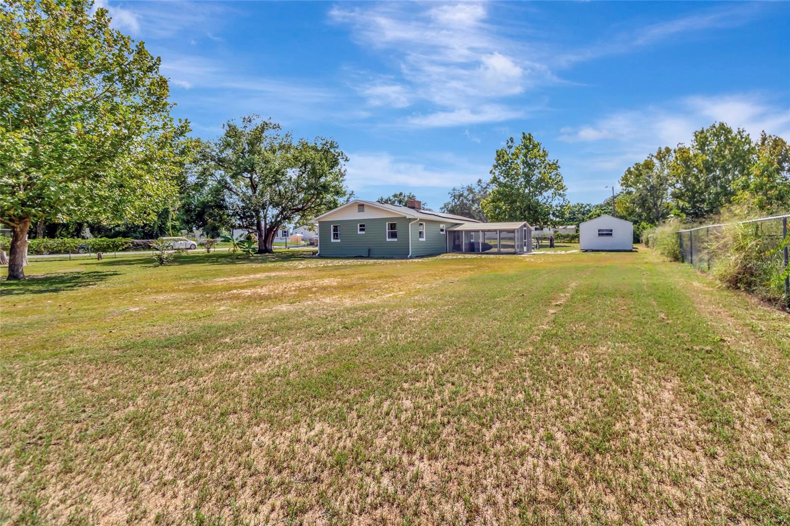 LAKE VIEW HEIGHTS ADD 02 - Residential