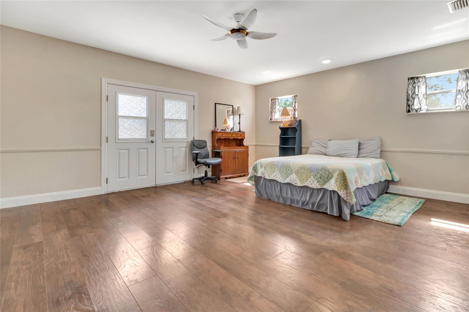 LAKE VIEW HEIGHTS ADD 02 - Residential