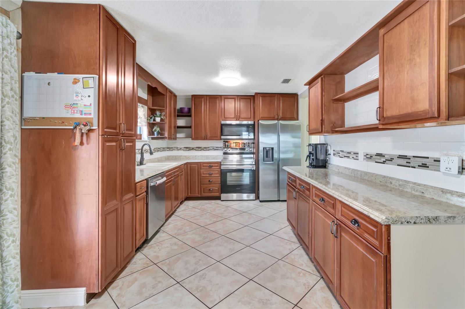 LAKE VIEW HEIGHTS ADD 02 - Residential