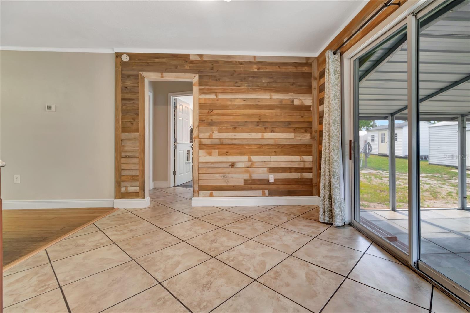 LAKE VIEW HEIGHTS ADD 02 - Residential