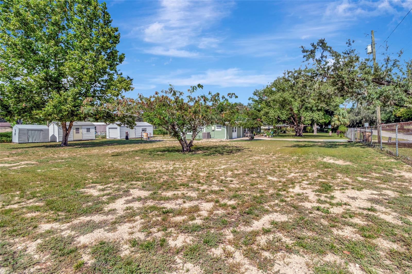 LAKE VIEW HEIGHTS ADD 02 - Residential