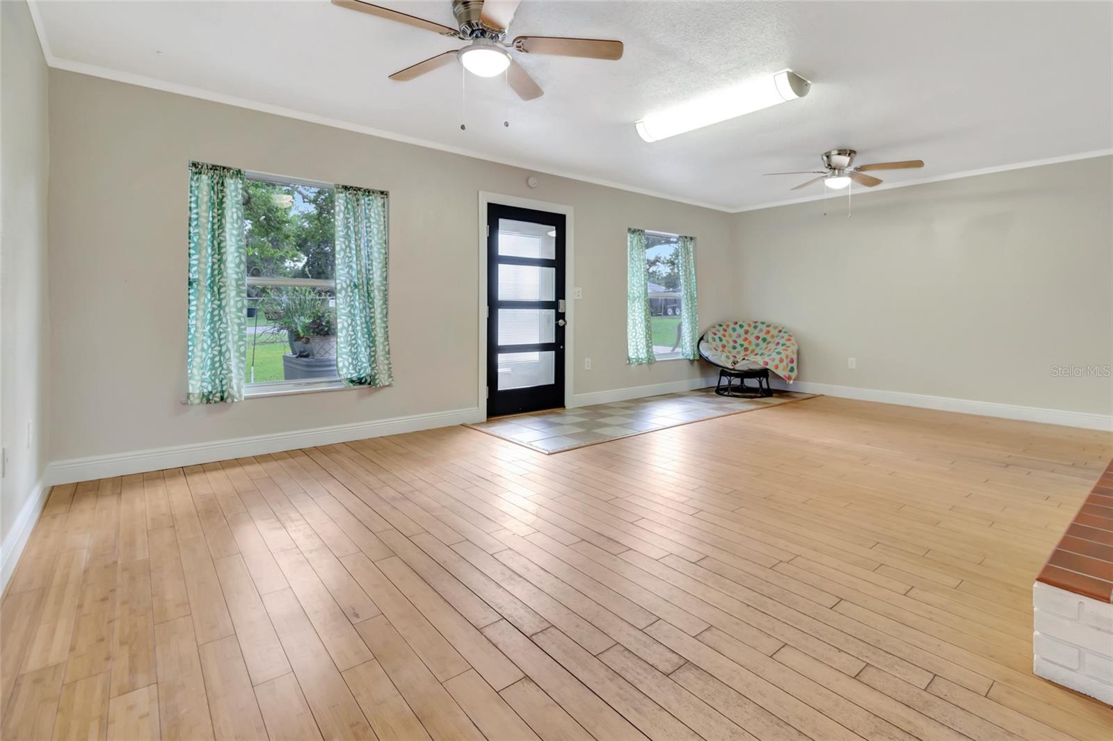 LAKE VIEW HEIGHTS ADD 02 - Residential