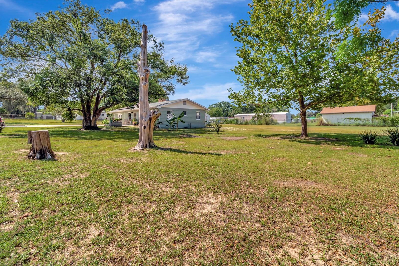 LAKE VIEW HEIGHTS ADD 02 - Residential