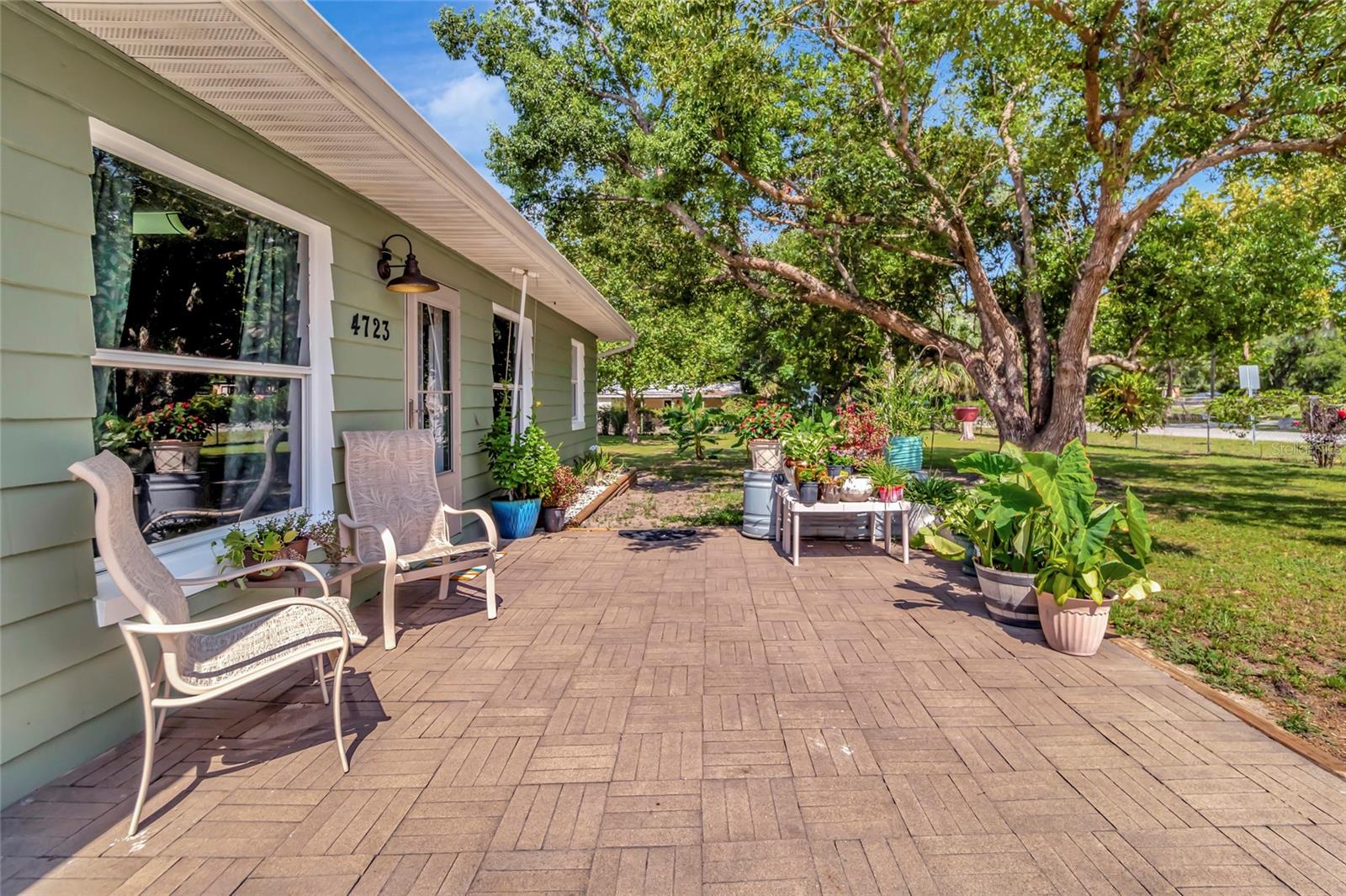 LAKE VIEW HEIGHTS ADD 02 - Residential