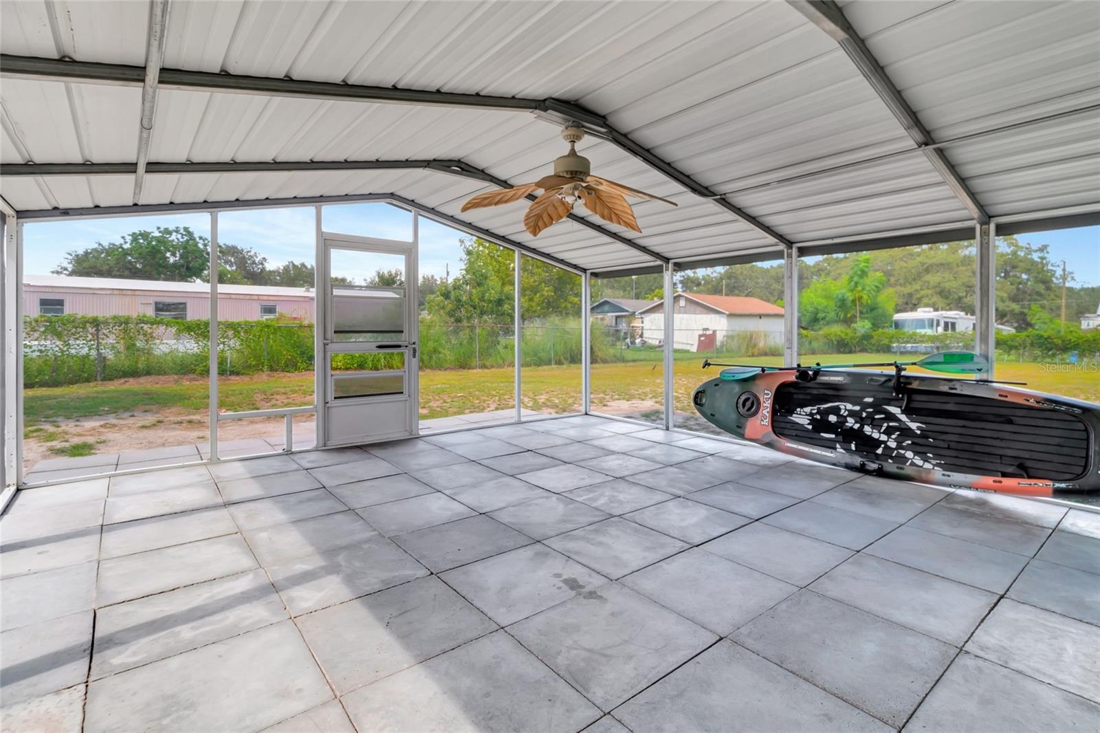 LAKE VIEW HEIGHTS ADD 02 - Residential