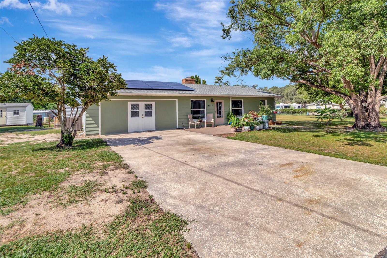LAKE VIEW HEIGHTS ADD 02 - Residential