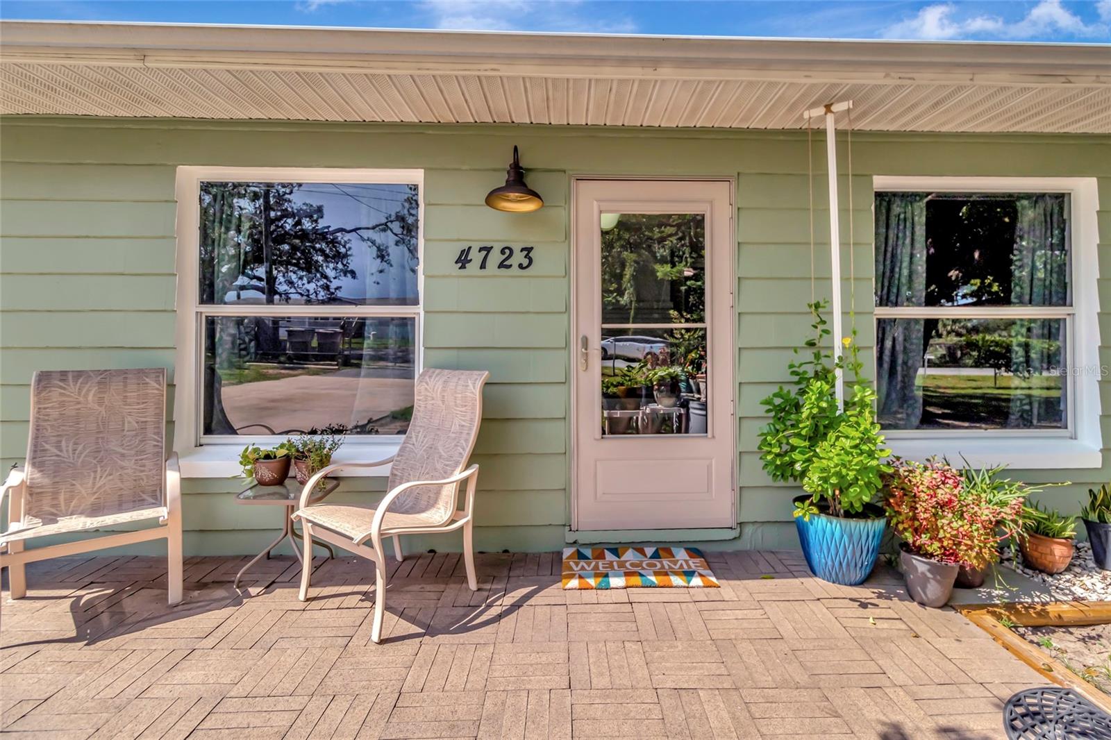 LAKE VIEW HEIGHTS ADD 02 - Residential