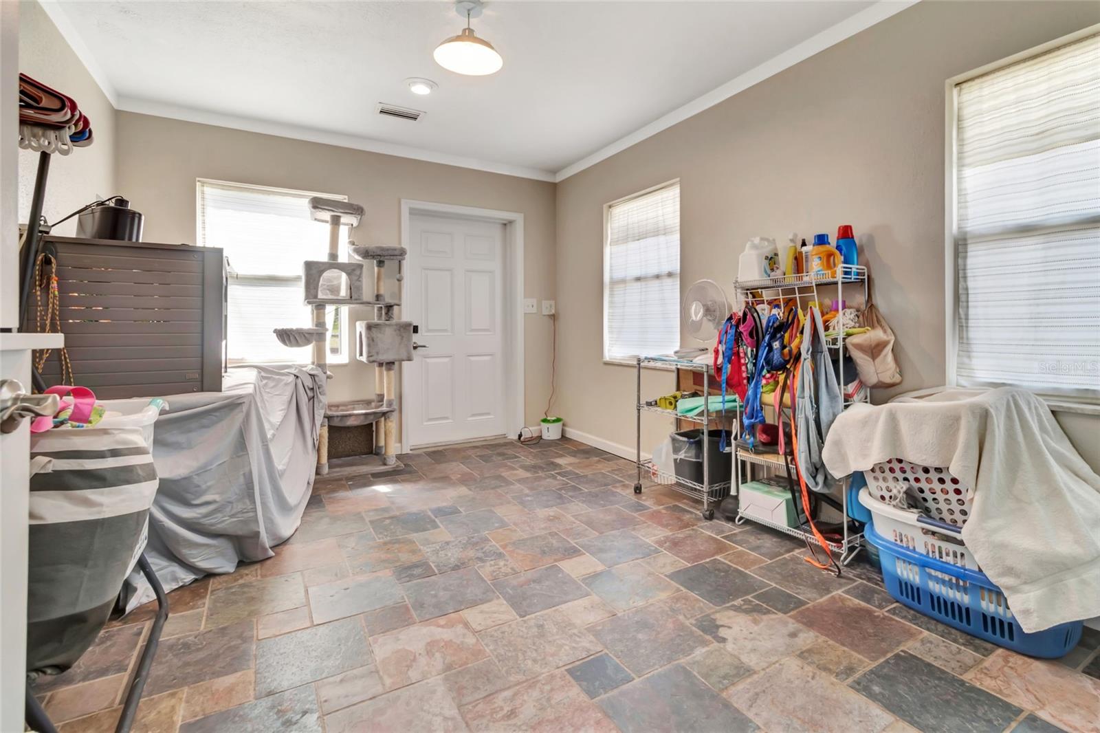 LAKE VIEW HEIGHTS ADD 02 - Residential