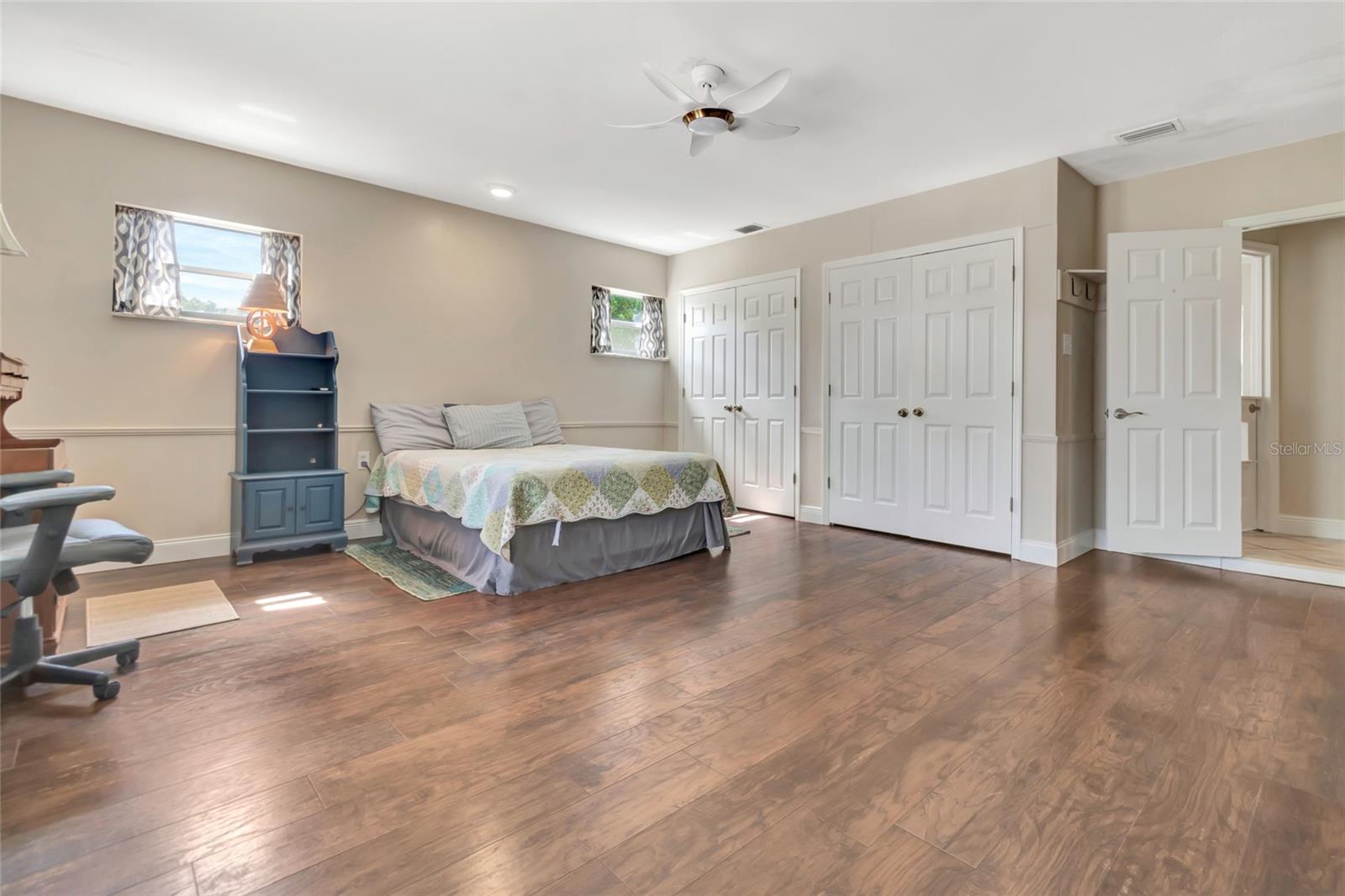 LAKE VIEW HEIGHTS ADD 02 - Residential