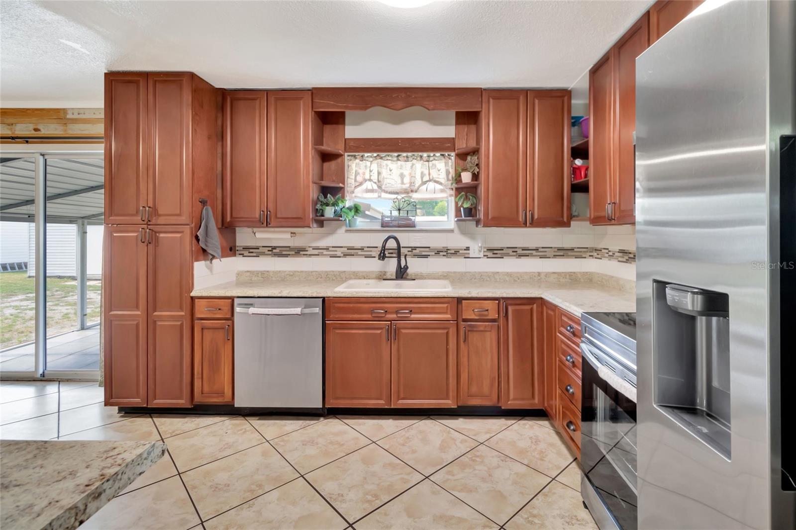 LAKE VIEW HEIGHTS ADD 02 - Residential