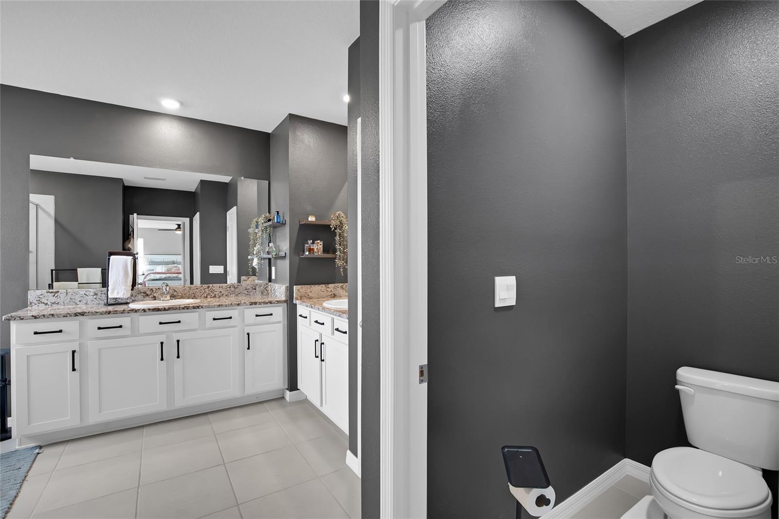 EPPERSON NORTH VILLAGE A-1-A-5 - Residential